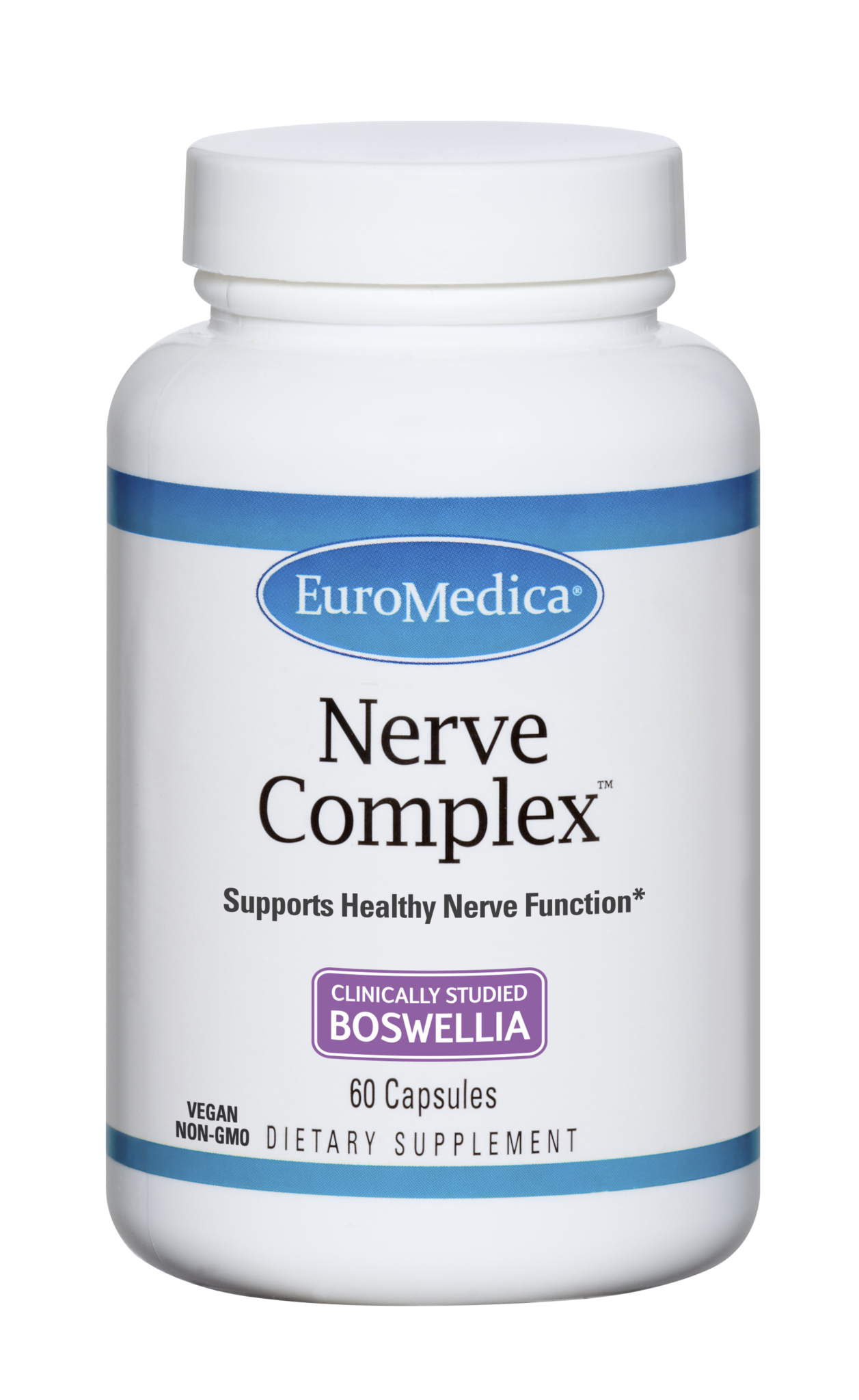 nerve-complex-euromedica