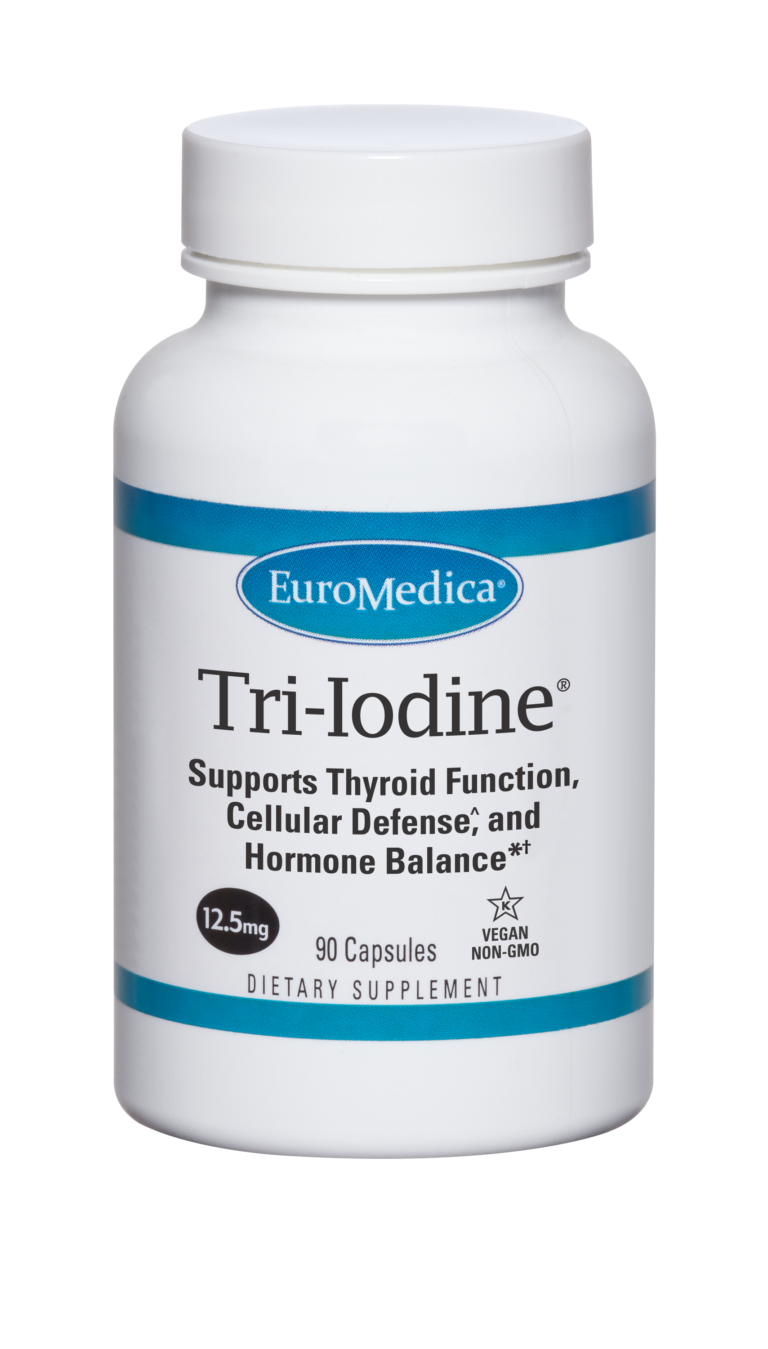 tri-iodine-euromedica