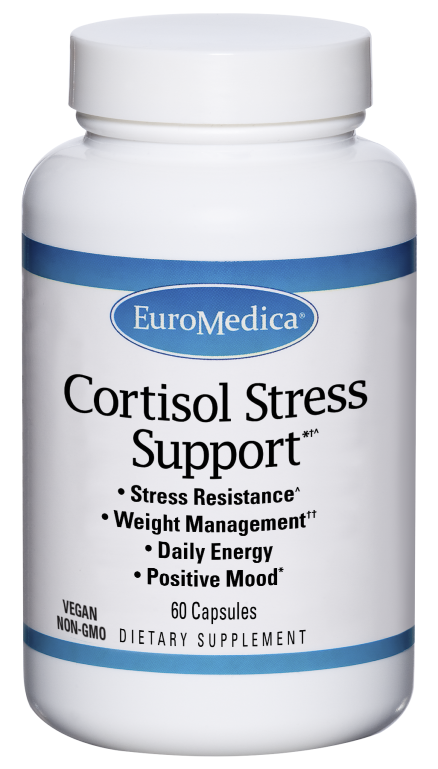 cortisol-stress-support-euromedica