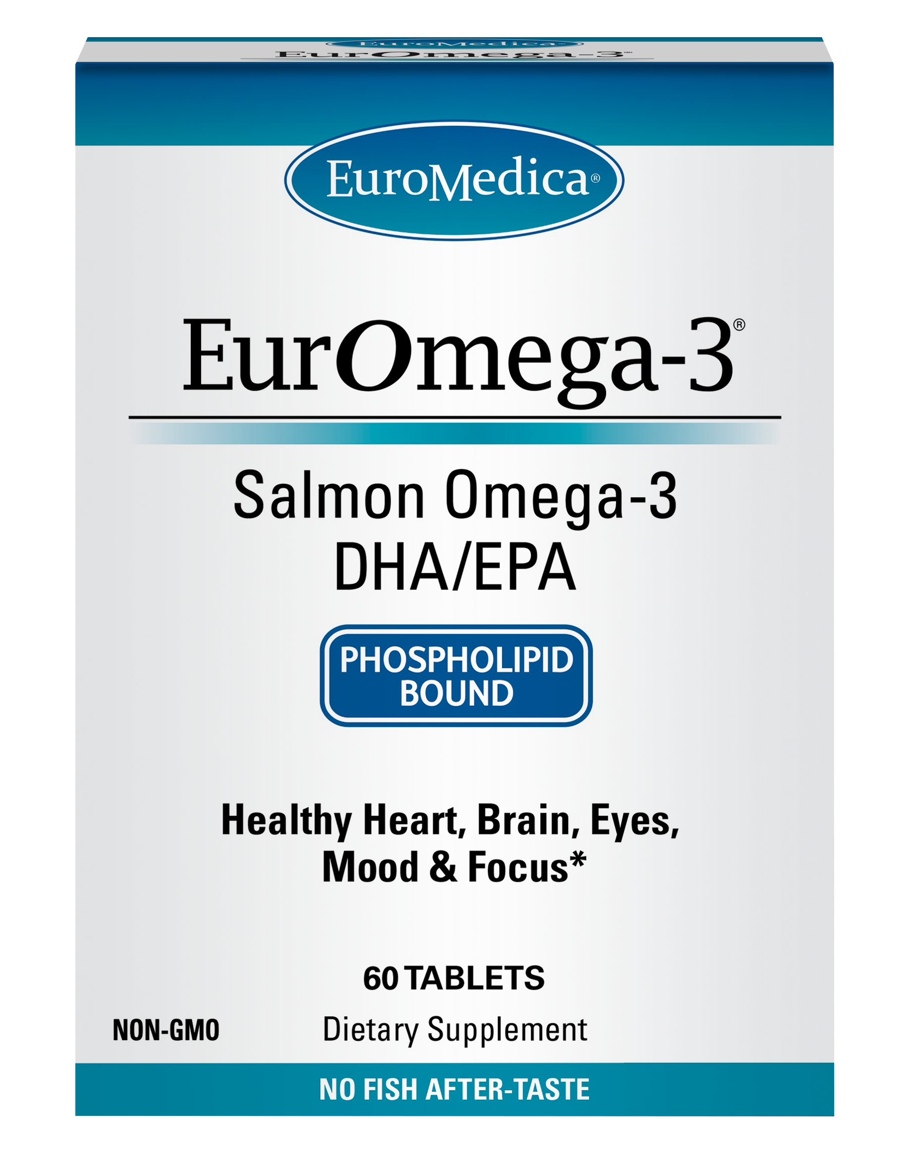 EurOmega-3 box front