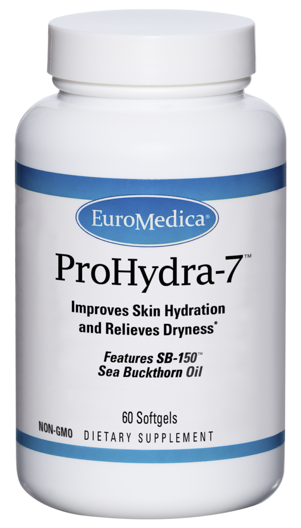 ProHydra-7 bottle