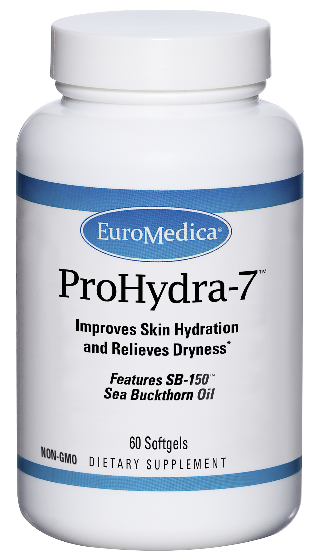 ProHydra-7 bottle