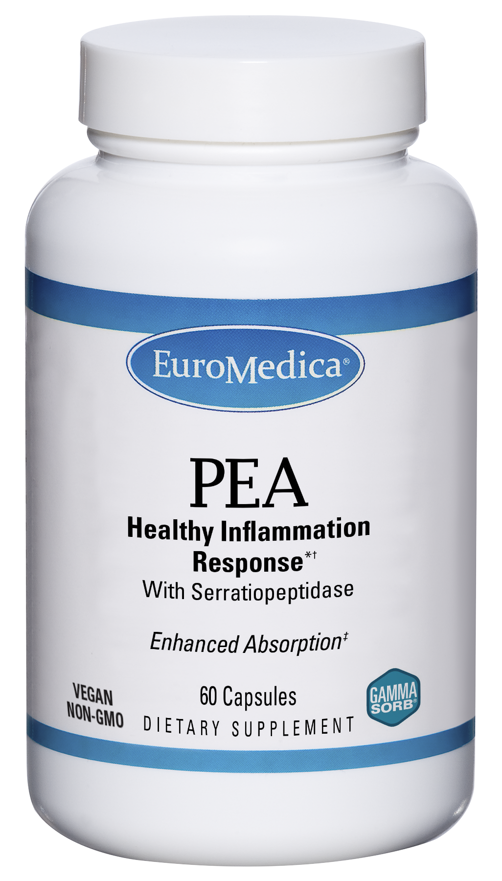 PEA Healthy Inflammation Response